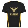 ATC PRO TEAM HOME & AWAY JERSEY Thumbnail