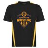 ATC PRO TEAM HOME & AWAY JERSEY Thumbnail
