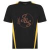 ATC PRO TEAM HOME & AWAY JERSEY Thumbnail