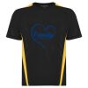 ATC PRO TEAM HOME & AWAY JERSEY Thumbnail