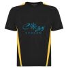 ATC PRO TEAM HOME & AWAY JERSEY Thumbnail