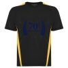 ATC PRO TEAM HOME & AWAY JERSEY Thumbnail