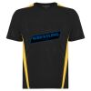 ATC PRO TEAM HOME & AWAY JERSEY Thumbnail