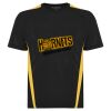 ATC PRO TEAM HOME & AWAY JERSEY Thumbnail
