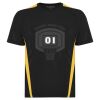 ATC PRO TEAM HOME & AWAY JERSEY Thumbnail