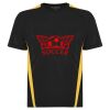 ATC PRO TEAM HOME & AWAY JERSEY Thumbnail