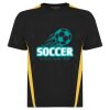 ATC PRO TEAM HOME & AWAY JERSEY Thumbnail