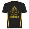 ATC PRO TEAM HOME & AWAY JERSEY Thumbnail