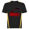 ATC PRO TEAM HOME & AWAY JERSEY Thumbnail