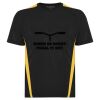 ATC PRO TEAM HOME & AWAY JERSEY Thumbnail