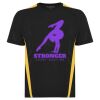ATC PRO TEAM HOME & AWAY JERSEY Thumbnail