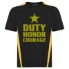 ATC PRO TEAM HOME & AWAY JERSEY Thumbnail