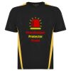 ATC PRO TEAM HOME & AWAY JERSEY Thumbnail