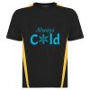 ATC PRO TEAM HOME & AWAY JERSEY Thumbnail