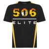 ATC PRO TEAM HOME & AWAY JERSEY Thumbnail